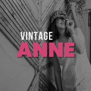 Meet your Posher, Vintage